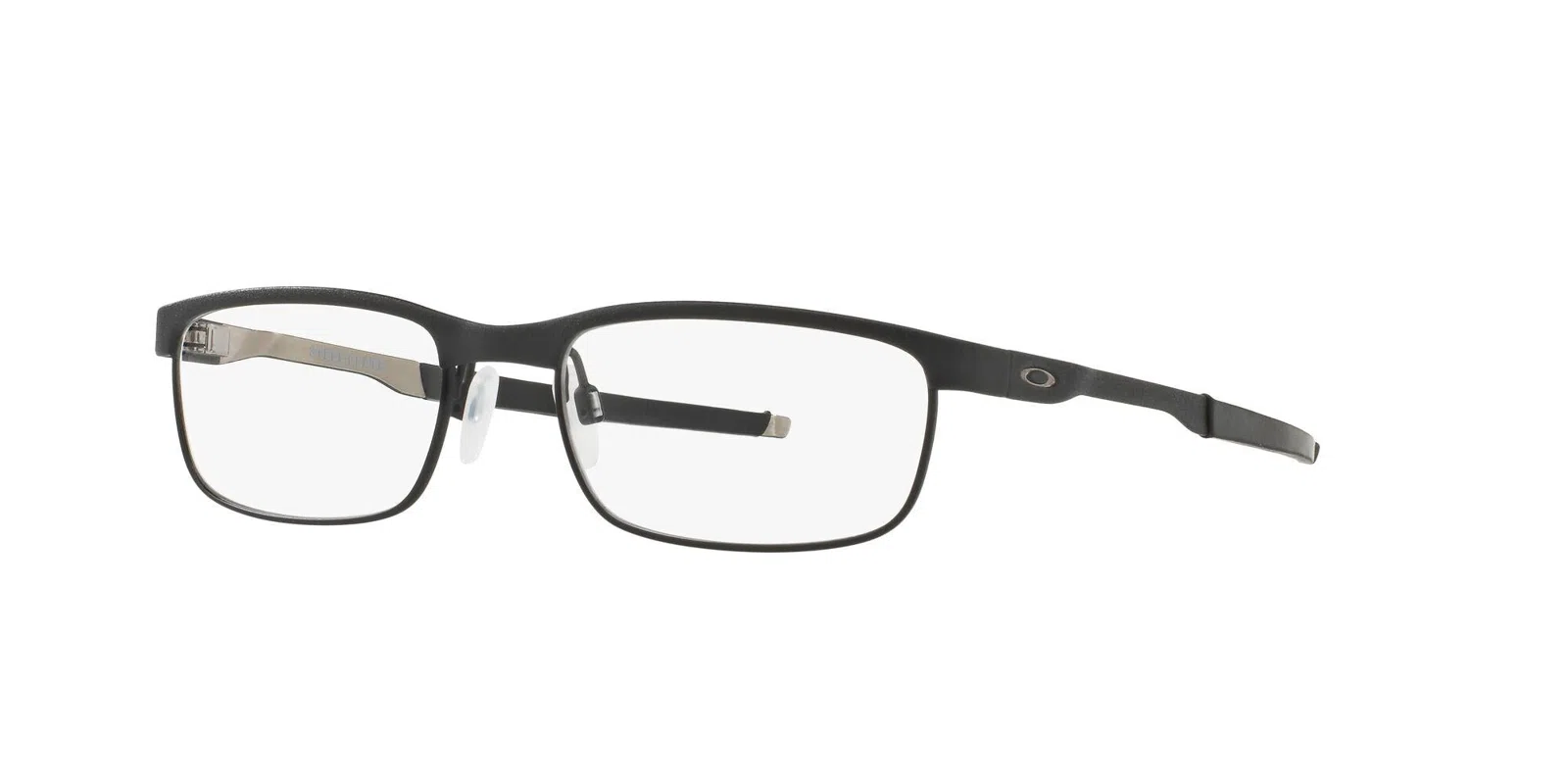 Oakley Steel Plate 3222 Eyeglasses - view 33